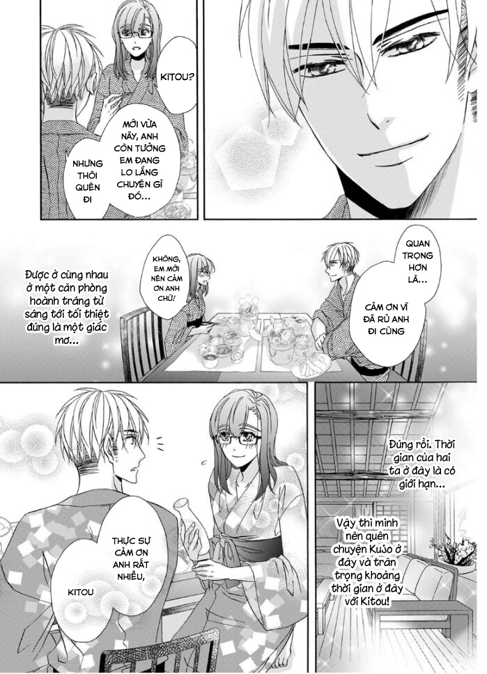 tên tội phạm nguy hiểm chapter 13.1 2