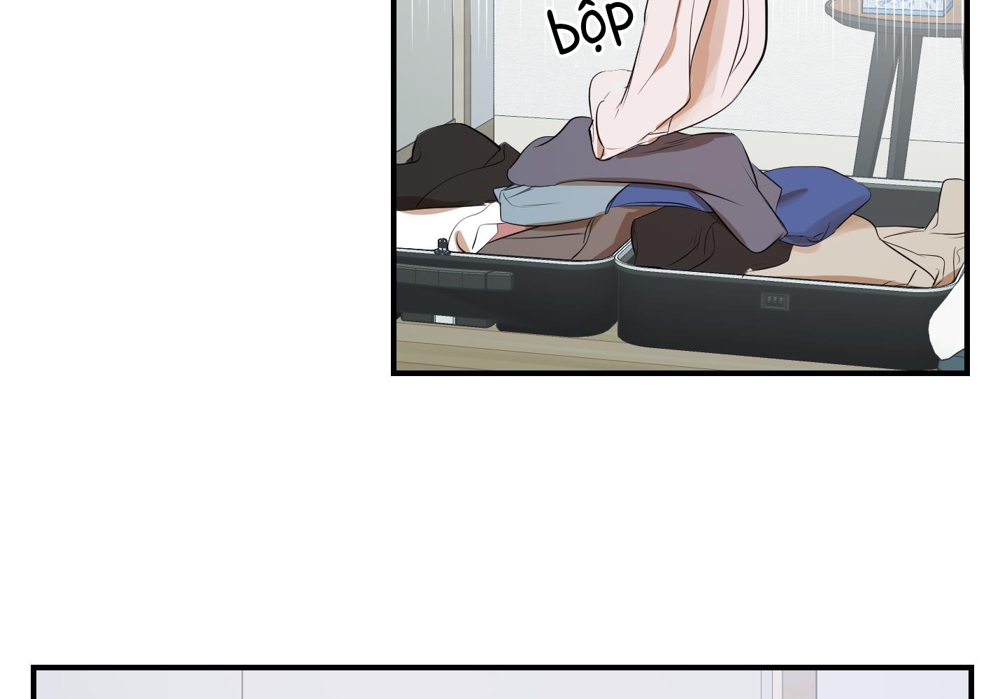 chốn riêng tư chapter 45 107