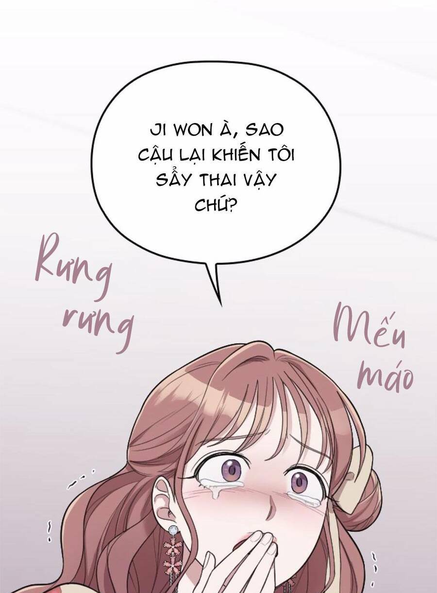 cô đi mà lấy chồng tôi đi chapter 36 43