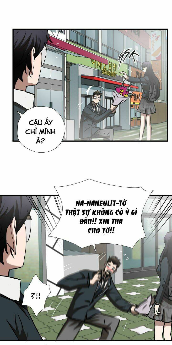 kẻ bị ruồng bỏ chapter 47 36