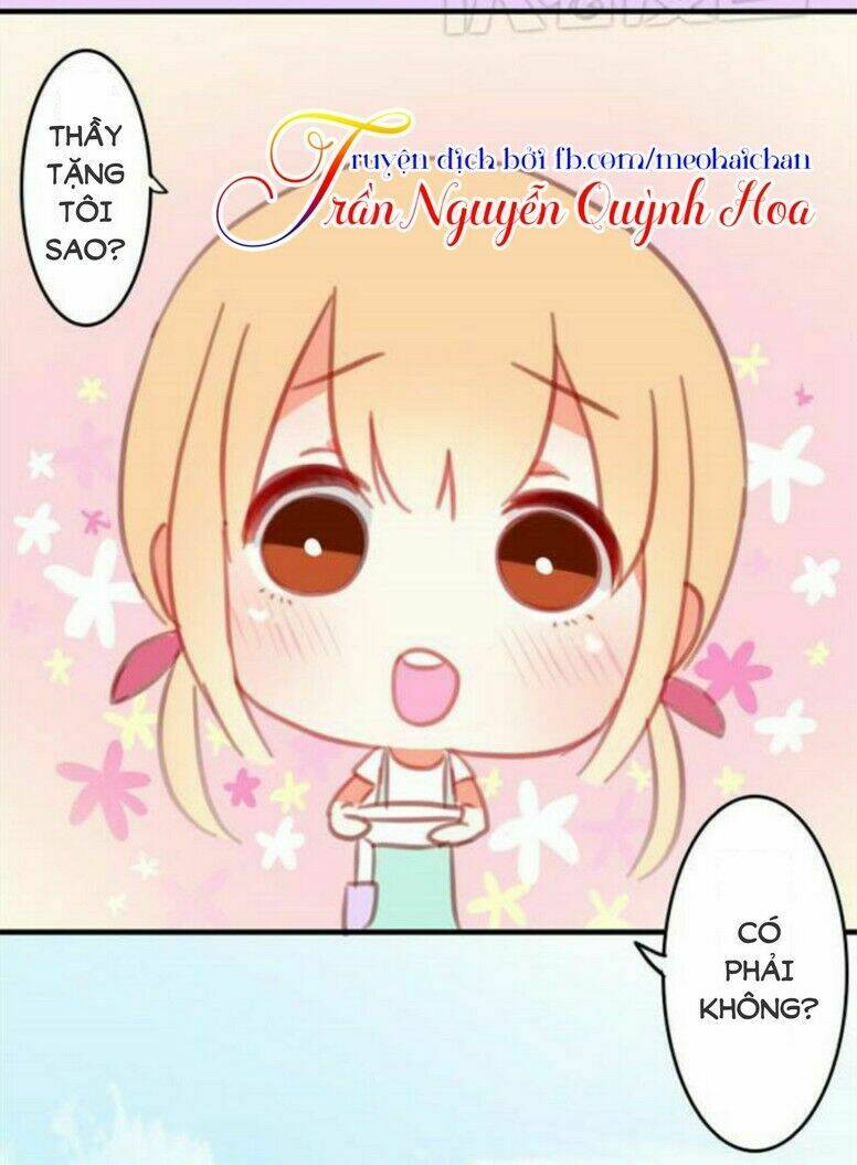 dạy kèm sau giờ học chapter 8 13