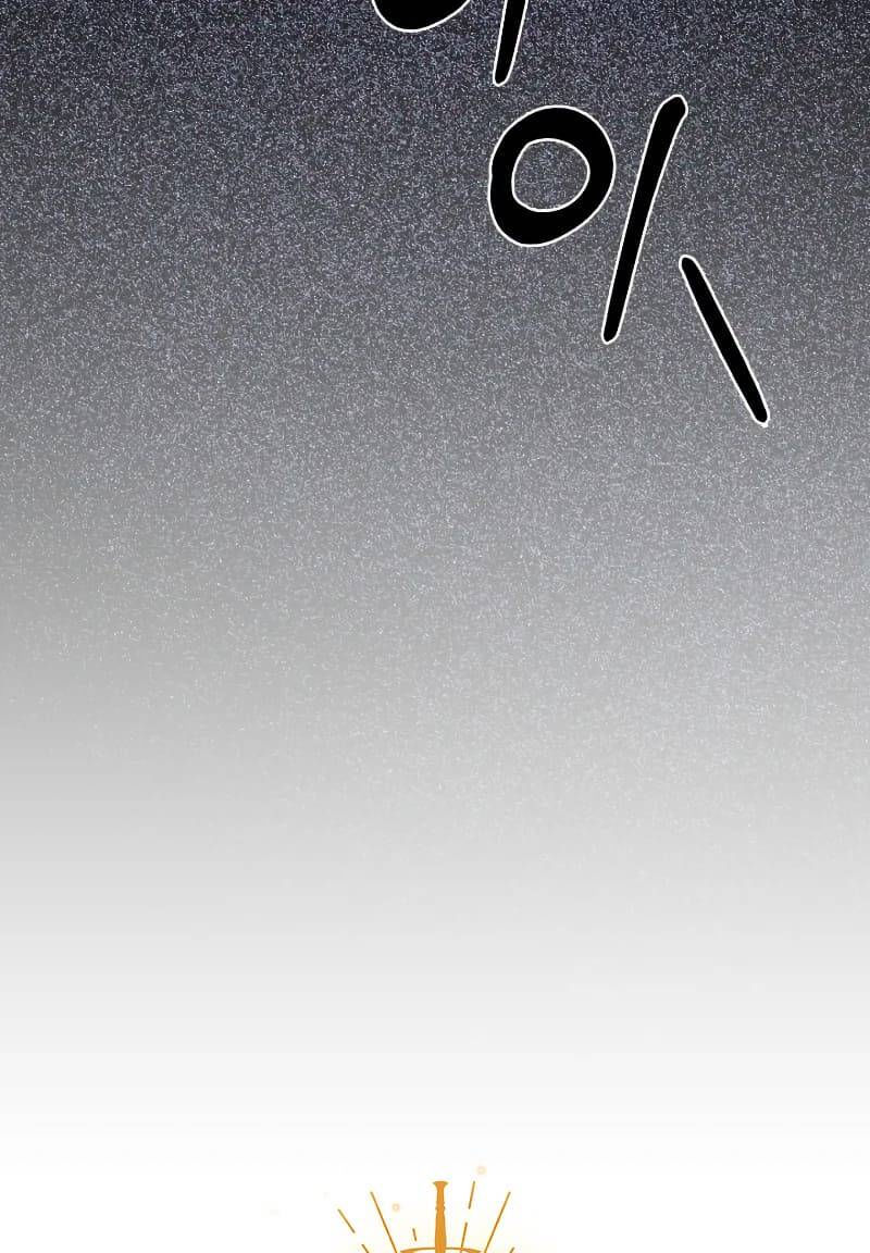 Kí Sự Hồi Quy Chapter 65 84