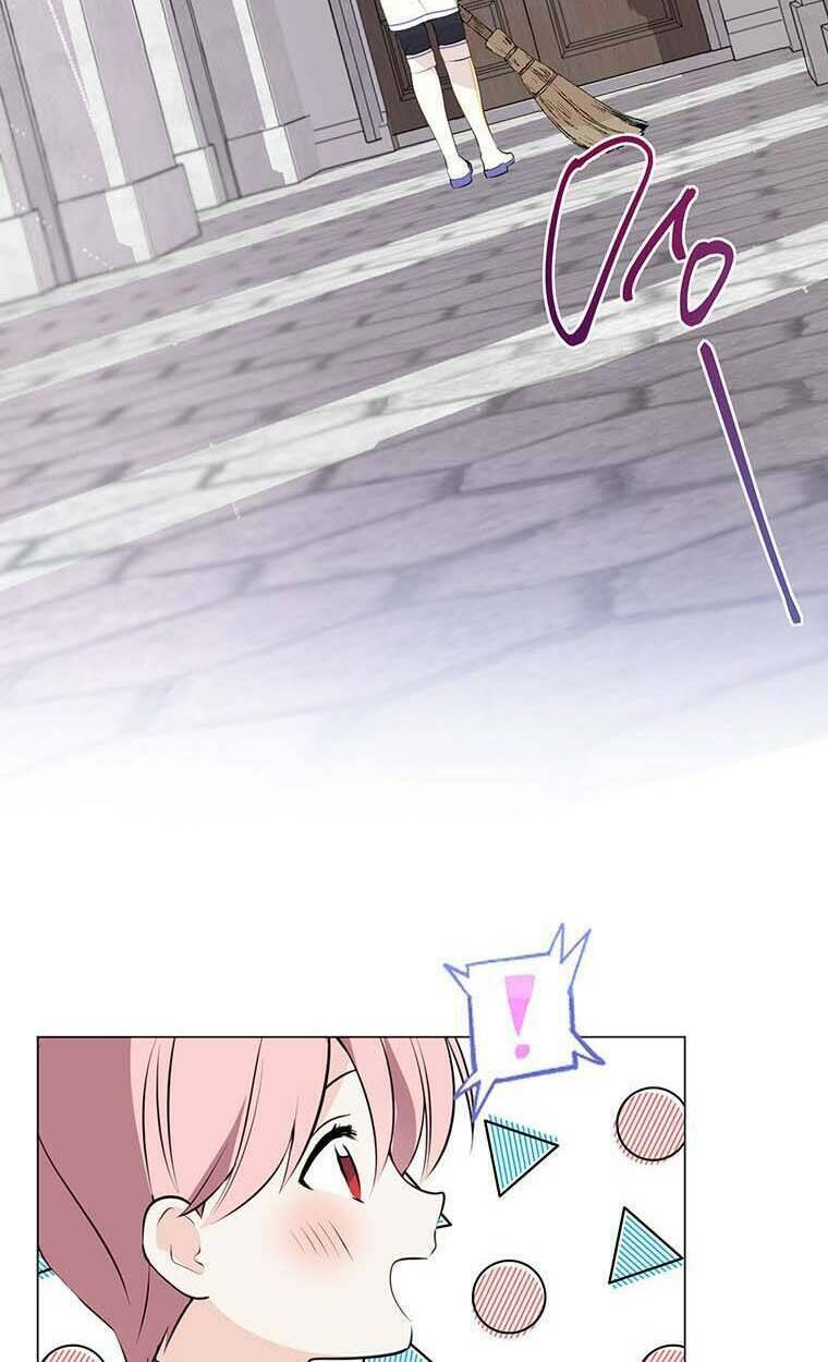 phía sau mặt nạ của nam chính hiền lành chapter 7 9