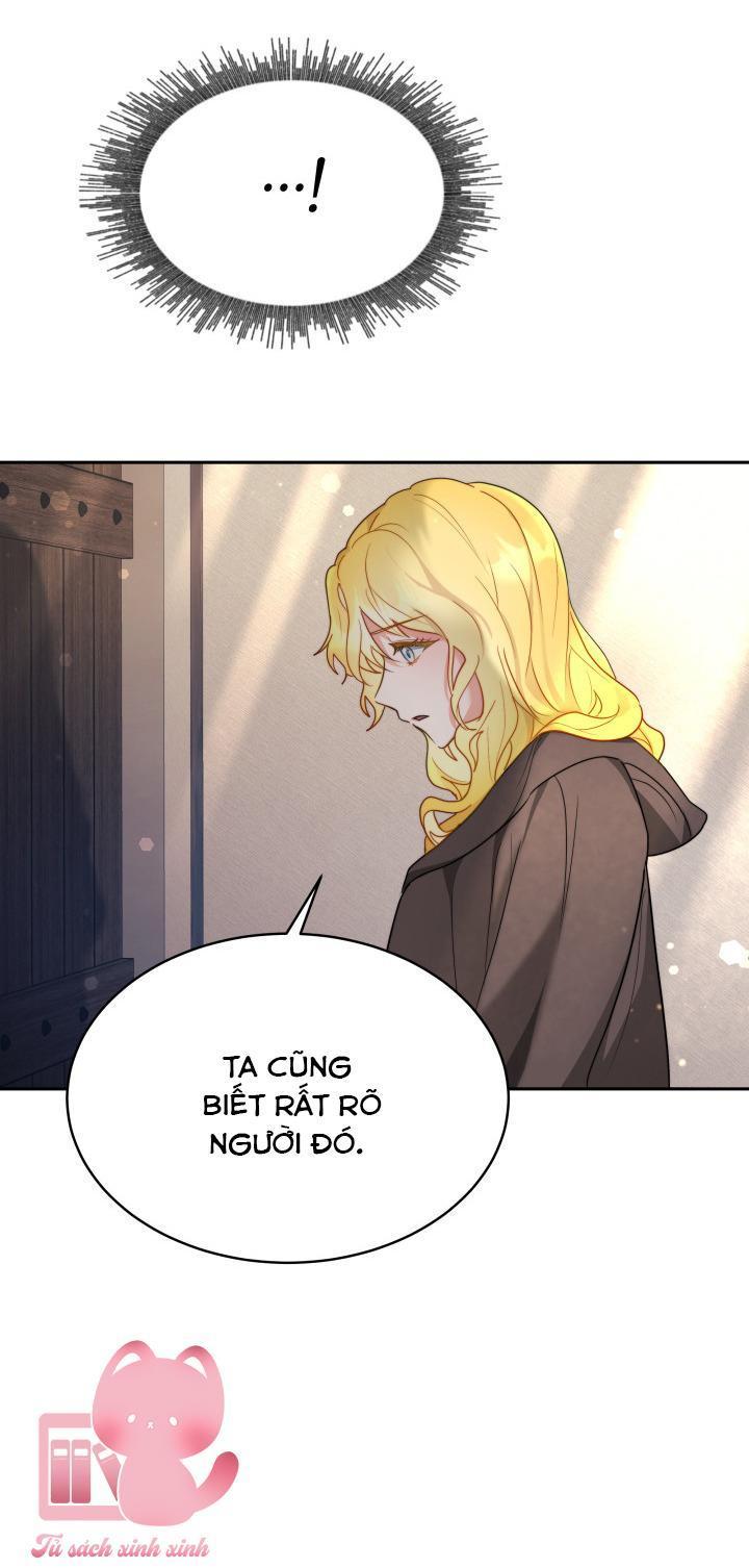 từ chồng cũ hóa thành nam chính chapter 12 20