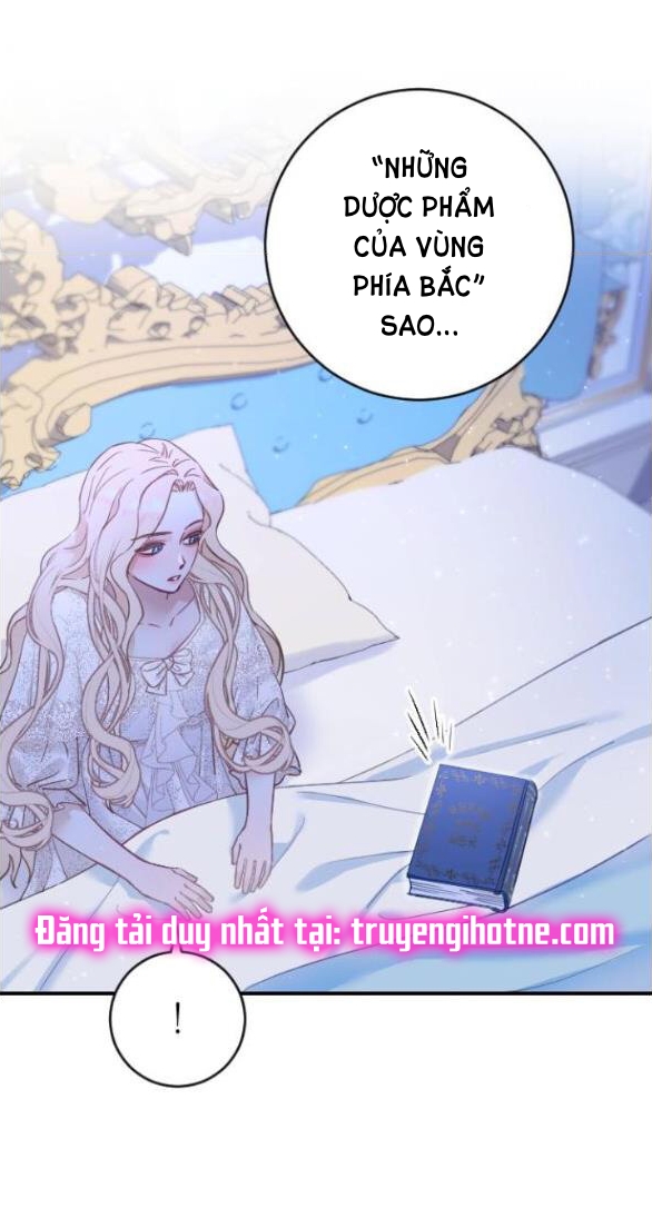 thuần hóa nam nô lệ hắc hóa chapter 4.2 44