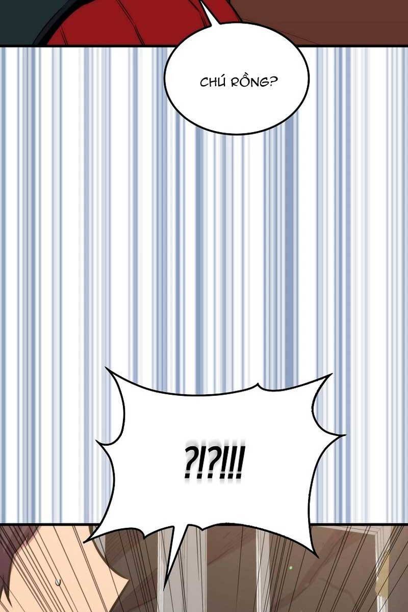 tôi thăng cấp trong lúc ngủ chapter 75 30