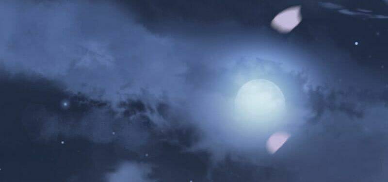 dục hỏa độc nữ chapter 10 3