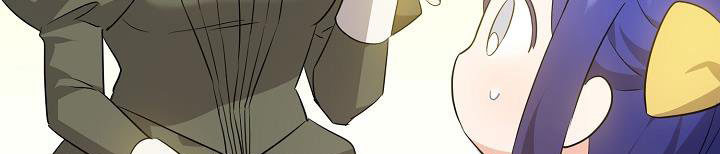 cho con cái núm dú đi mà chapter 41 280