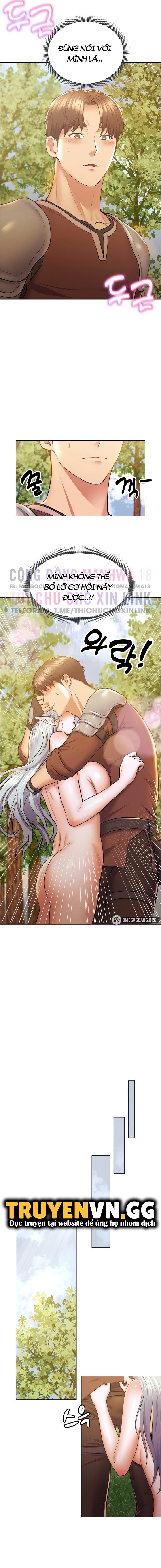 bug game số hưởng chapter 7 5