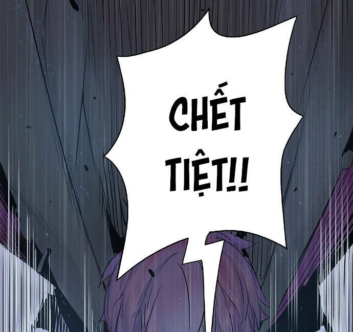 băng tâm kỵ sĩ chapter 5.5 54