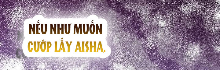 tôi là mẹ kế của nam chính chapter 66.1 179