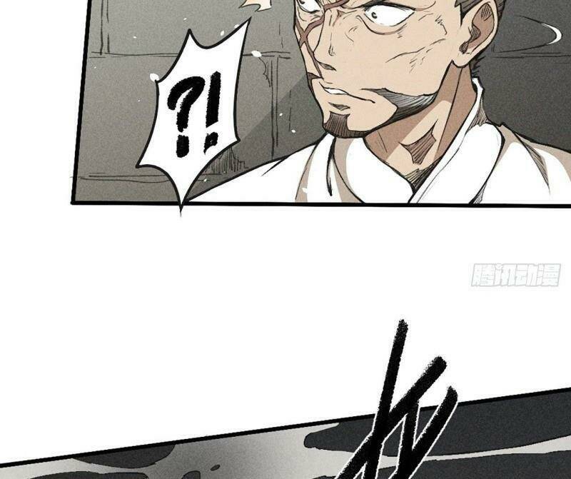 đường dần tại dị giới chapter 385 6