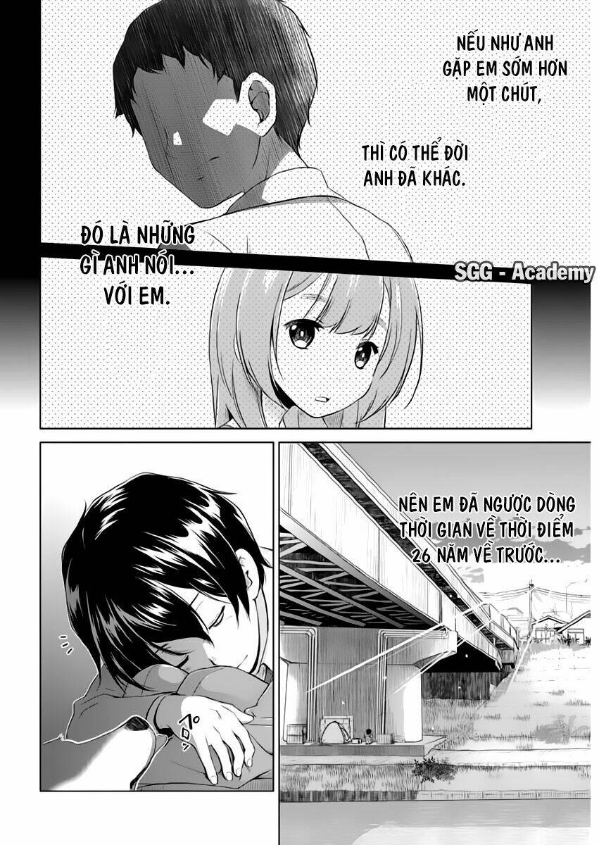 re:marina chapter 46 4