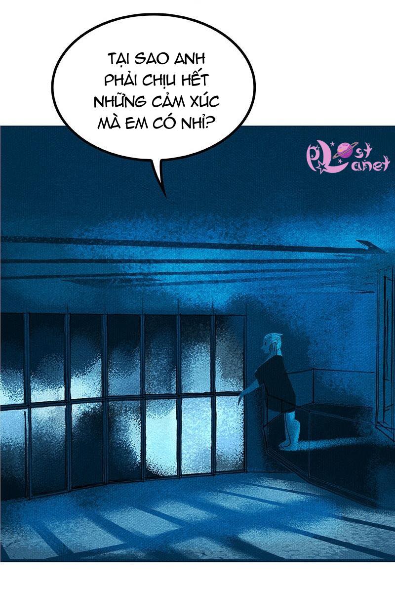 thần thoại olympus chapter 26 43