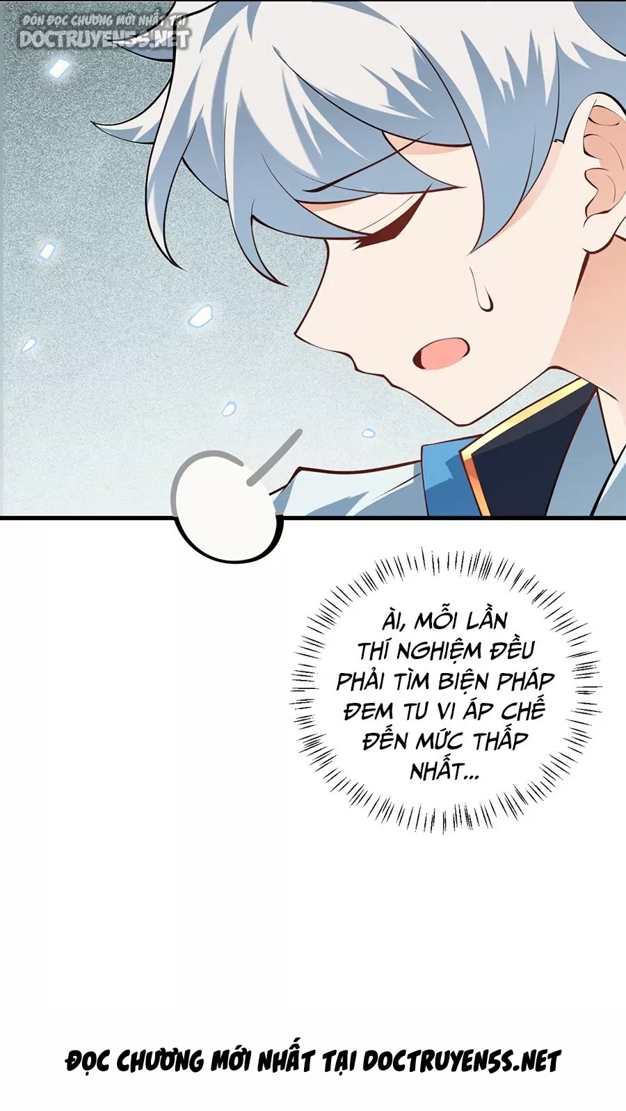 mang theo các tiên tử vô địch thiên hạ chapter 14.2 41