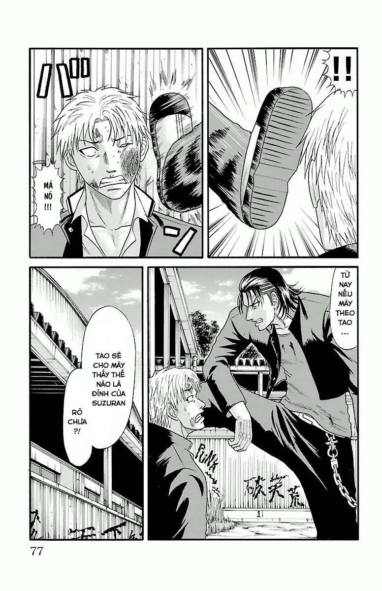 crows zero chapter 28 11