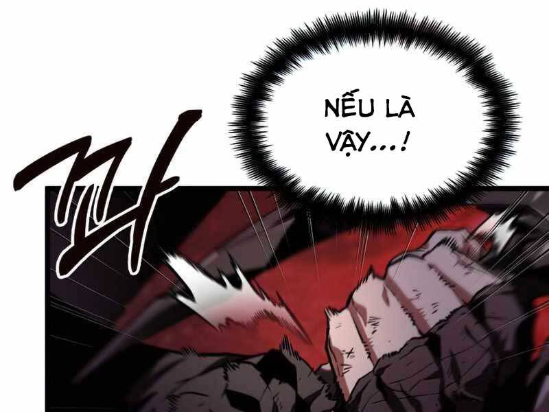 thế giới hậu tận thế chapter 30 201