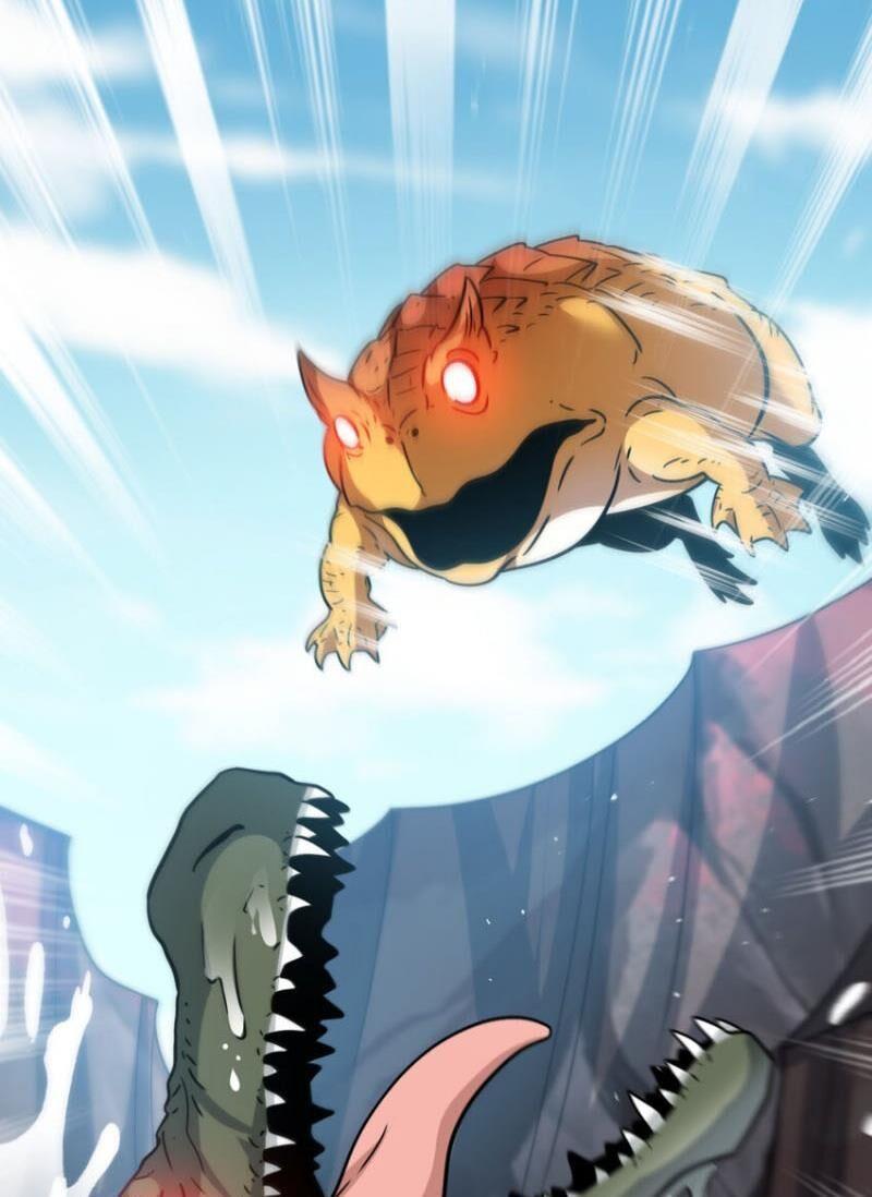 cựu nhật ngự long chapter 53 42