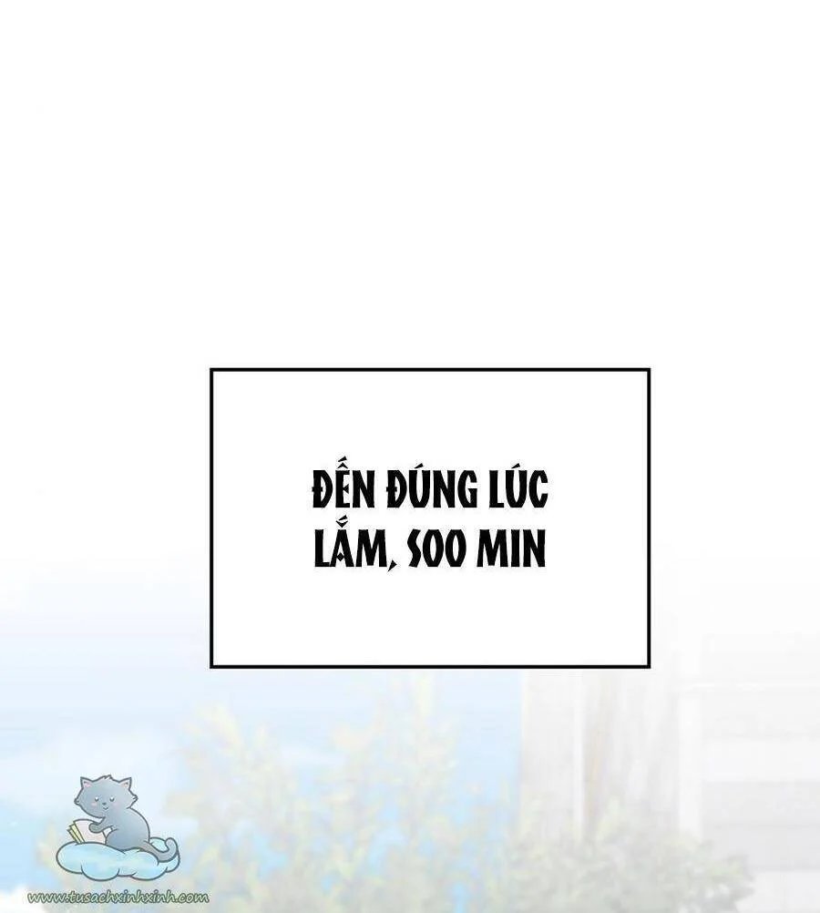 cô đi mà lấy chồng tôi chapter 23 41