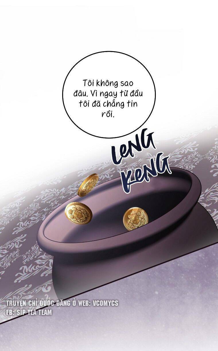 tôi nhìn thấy cái chết của bạn chapter 54 8