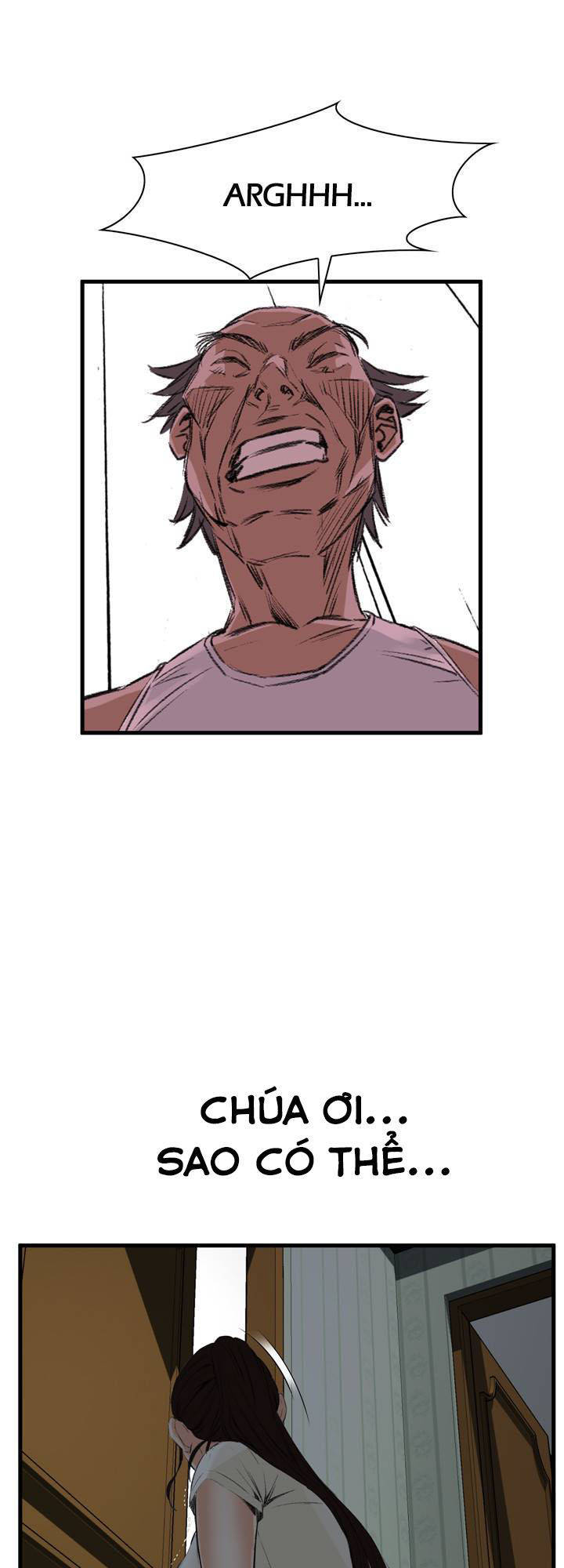 take a peek chapter 44 60