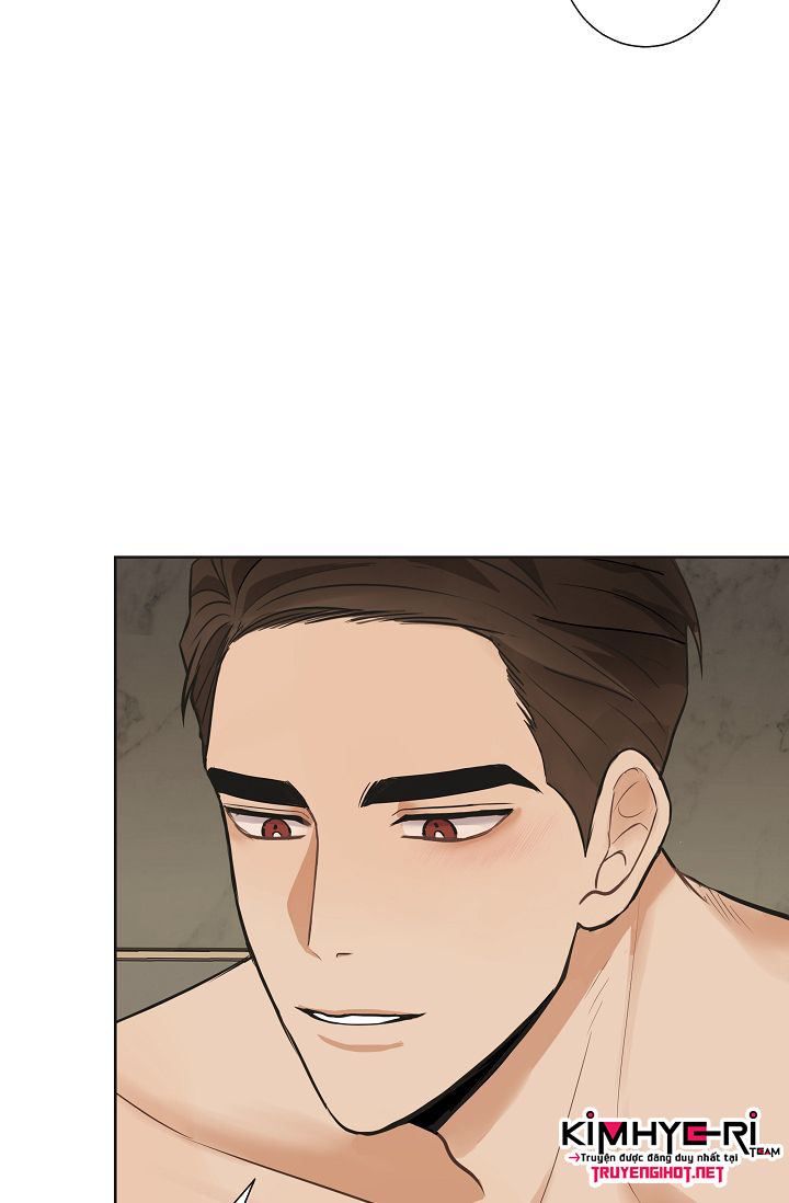 đứa bé là con tôi chapter 11 19