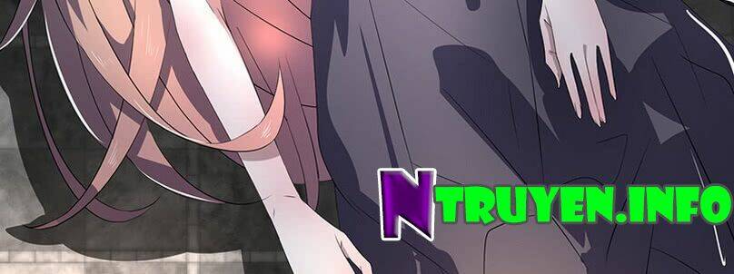 chỉ nhiễm thành hôn: đại thúc sủng vợ vô độ chapter 32 55