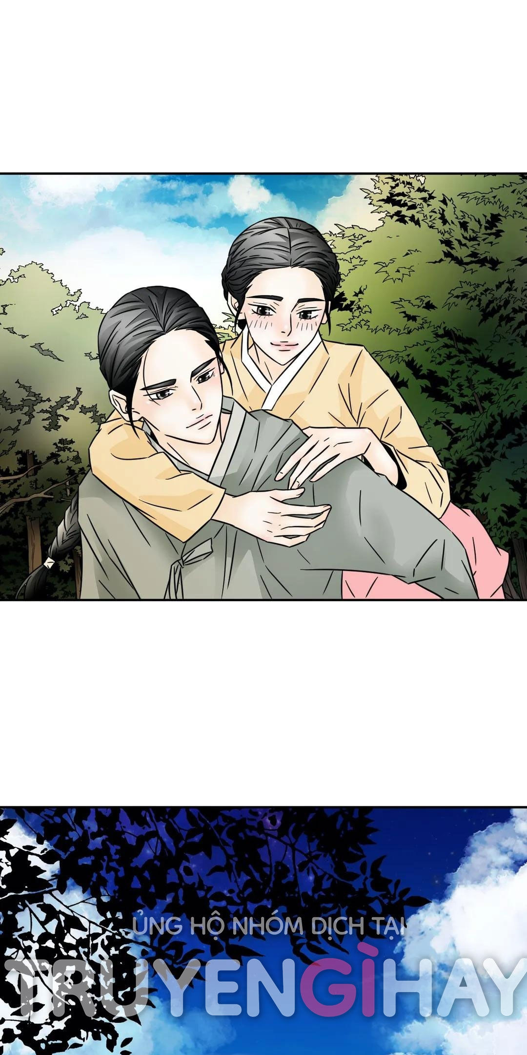 carnal karma chapter 82.2 17