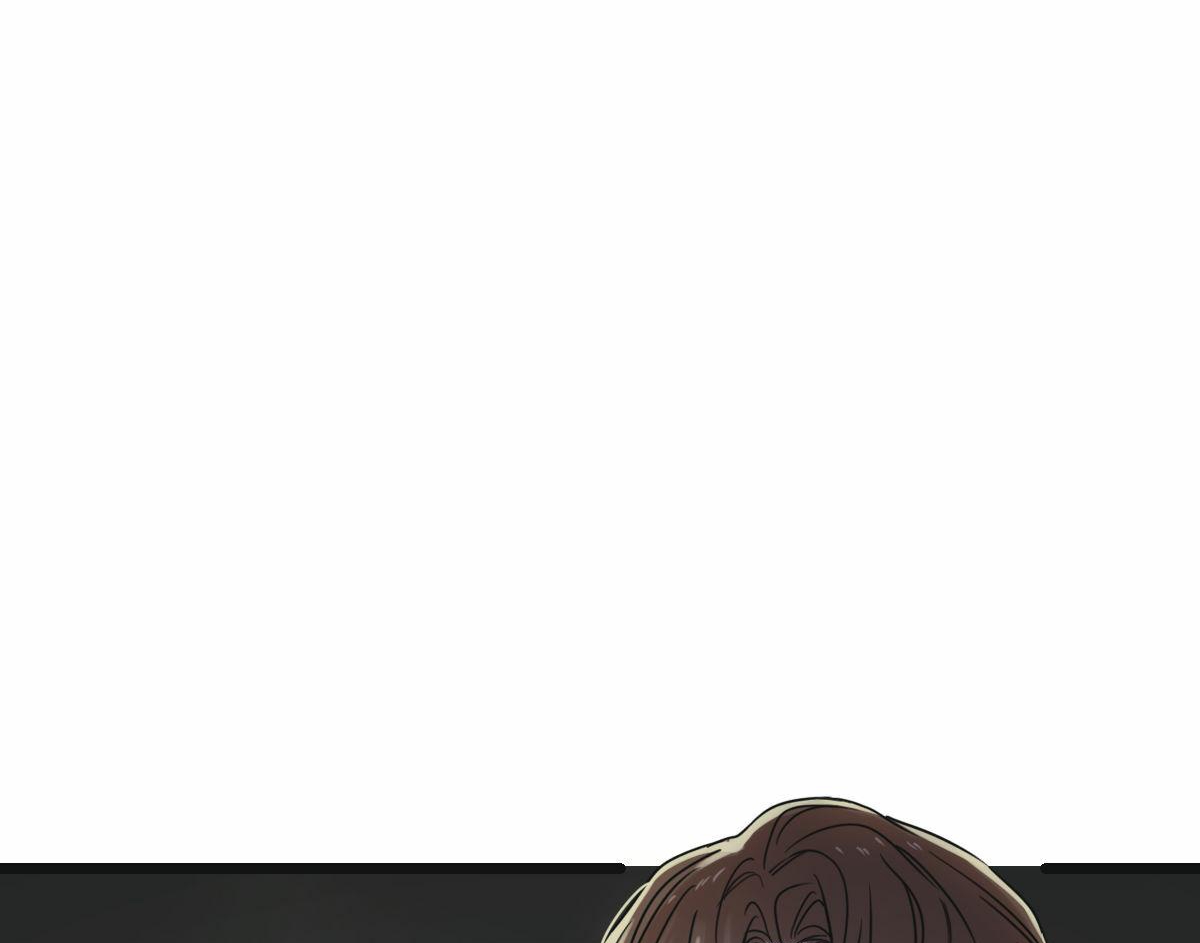 tương phùng chapter 6 117