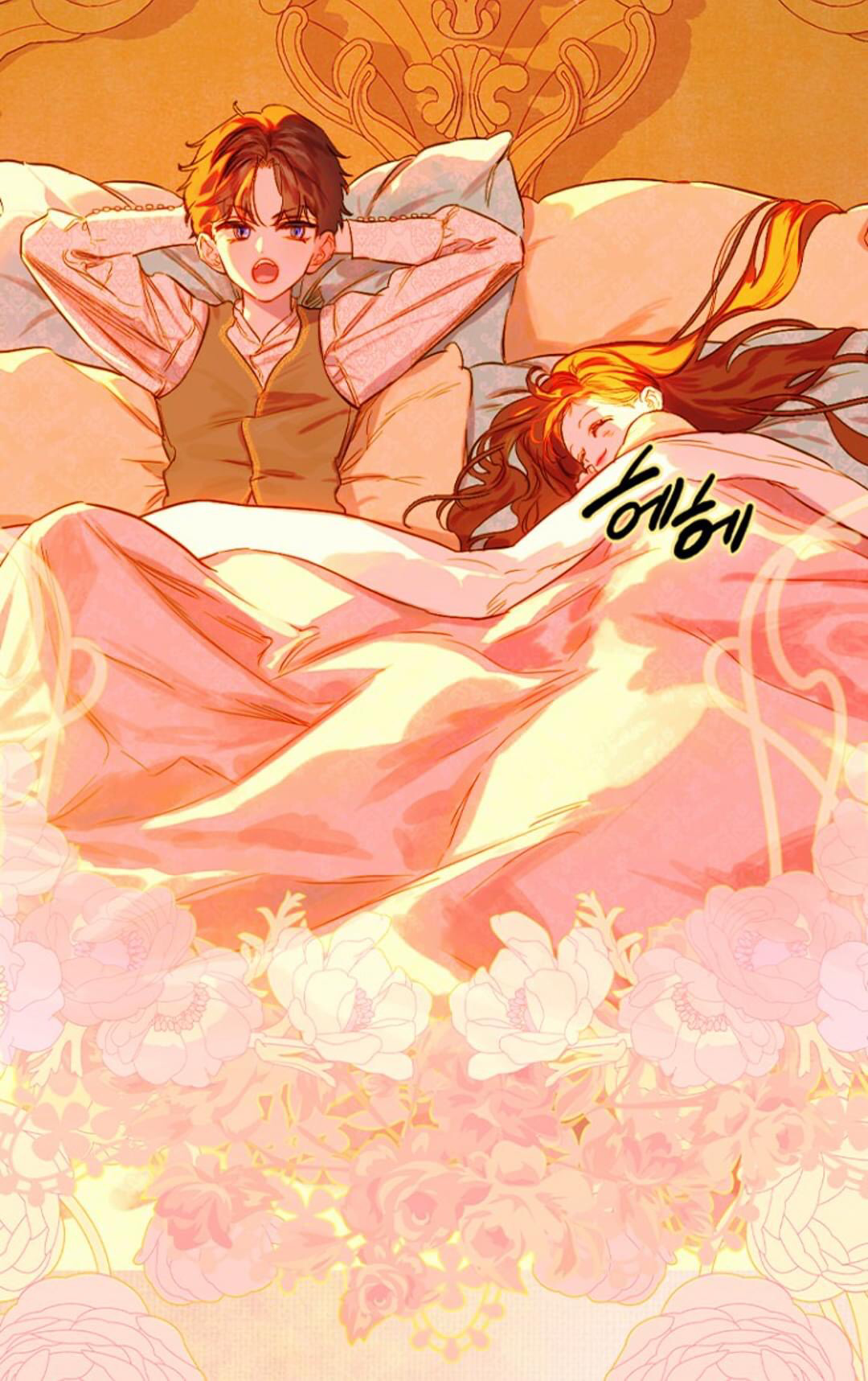 mẹ tôi lại kết hôn lần nữa chapter 29 24