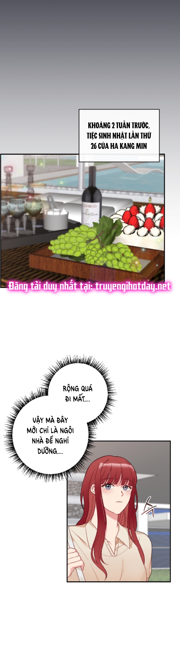 [18+] phương pháp xuất tinh của dosagyeon chapter 1.2 14