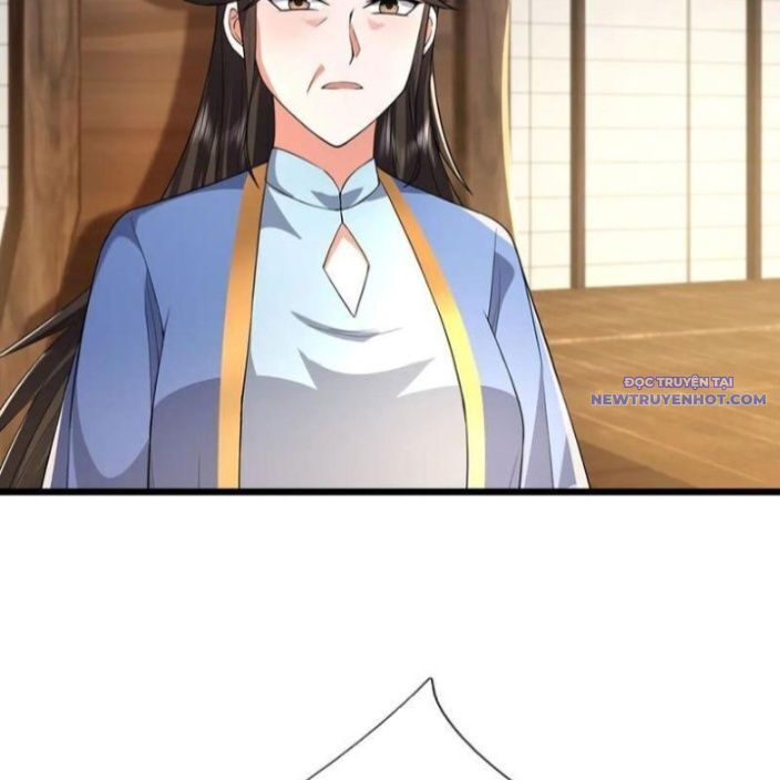 ngủ say vạn cổ: xuất thế đẩy ngang chư thiên chapter 90 13