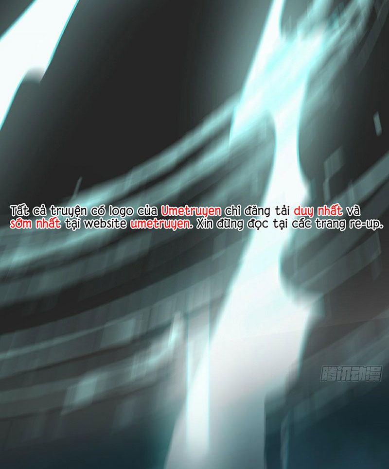 Bắt Lấy Ngao Ngao chapter 235 - Trang 2