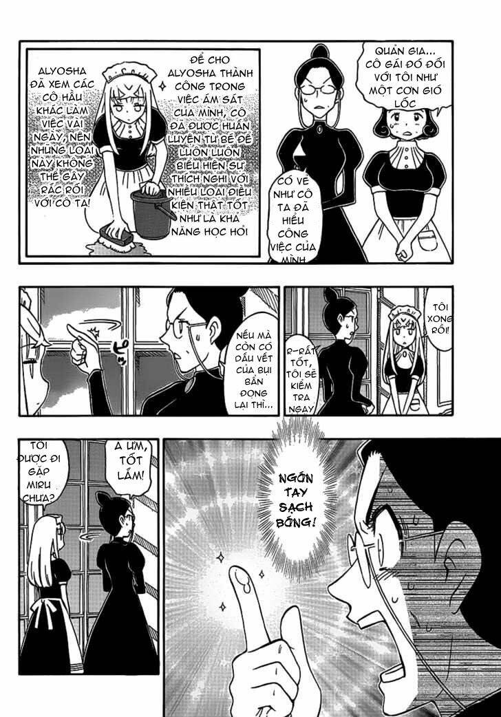 alyosha chapter 7 10