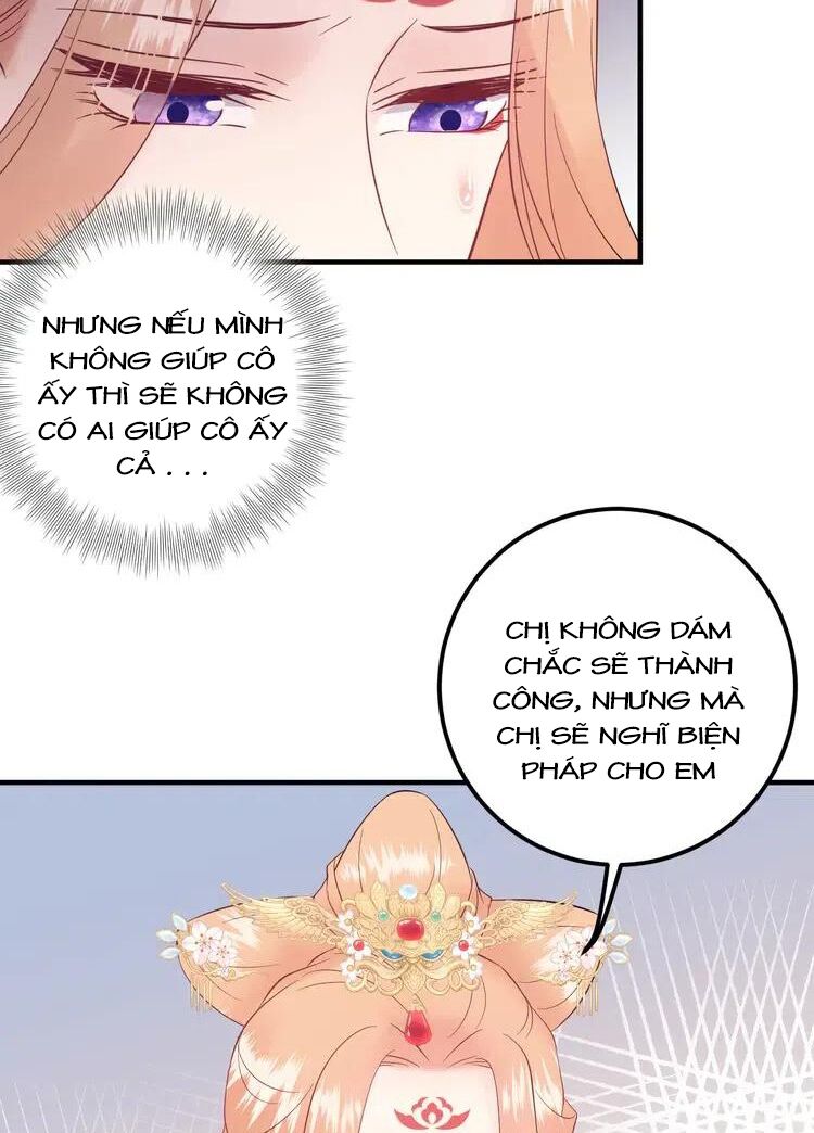 trọng sinh chi ức vạn ảnh hậu yếu thượng vị chapter 323 6