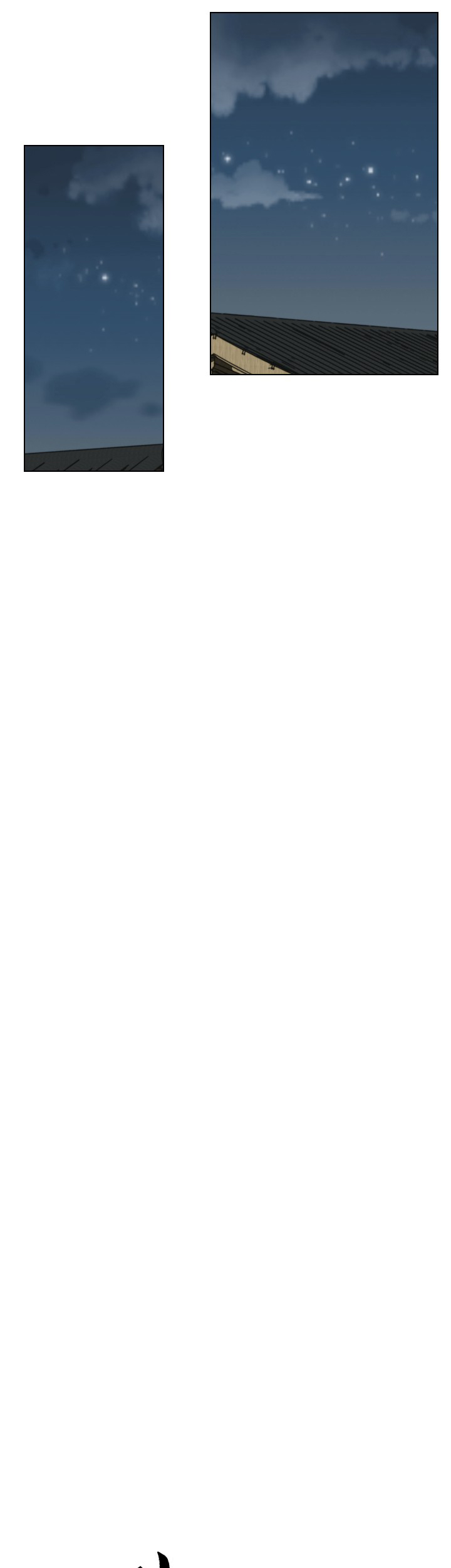 sinsujeon chapter 17 3