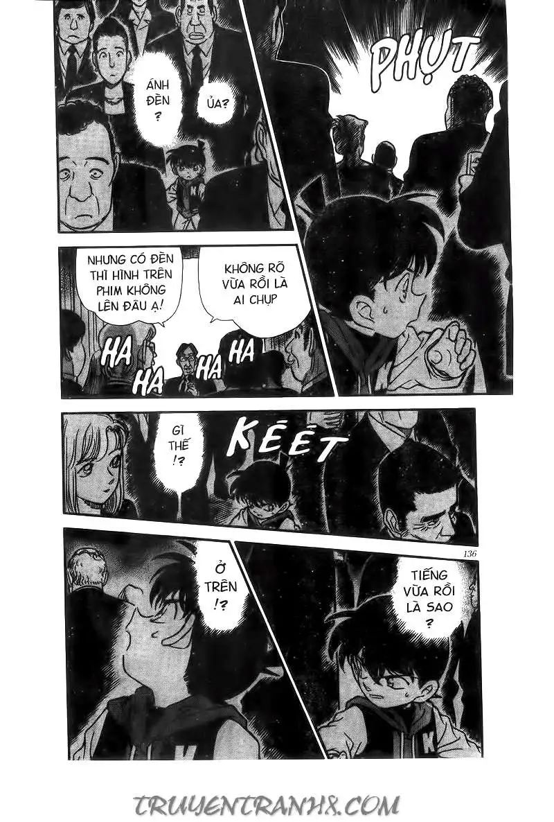 conan chapter 239 14