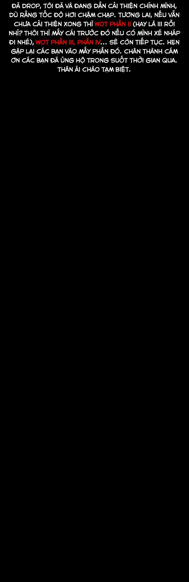 i am killer maid chapter 48 18