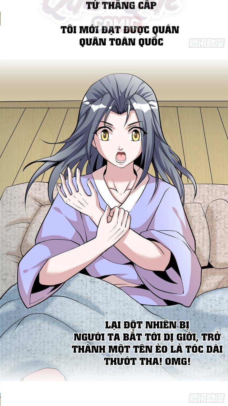 liệp thực vương chapter 0 2