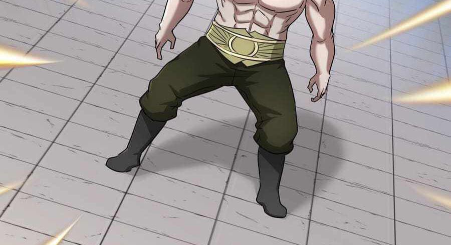 nhập hồn ma đạo tổ sư chapter 30.2 112