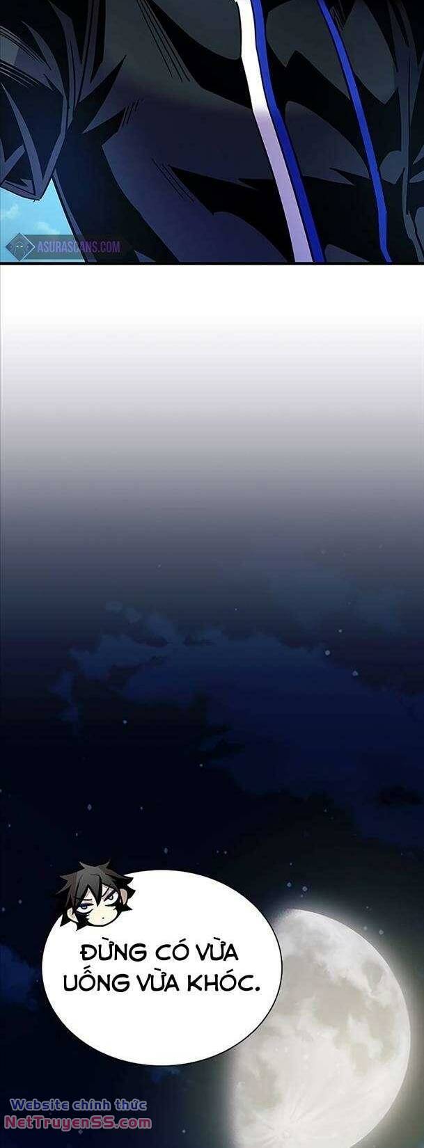 tiêu diệt ác nhân chapter 127 68