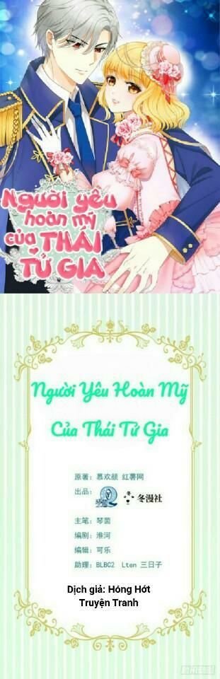 độc dược của tình yêu chapter 15 16