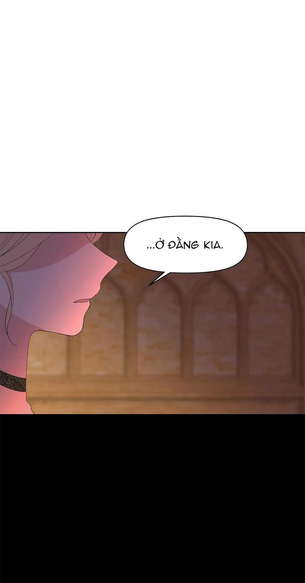 công chúa thời gian có hạn chapter 42 1