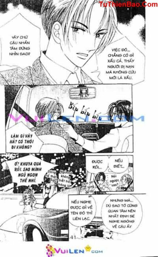 virus tiền chapter 1 42