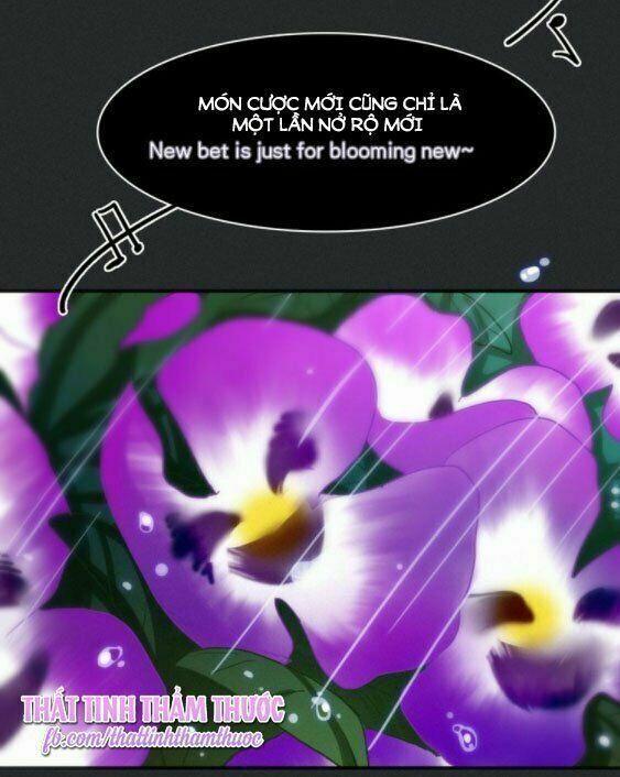 đêm tối chốn này chapter 31 3