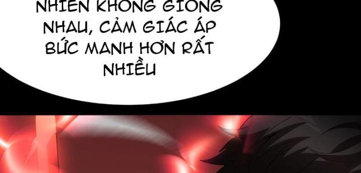 vạn tộc xâm lấn: toàn dân tham chiến, ta ở lại hậu phương chapter 2 179