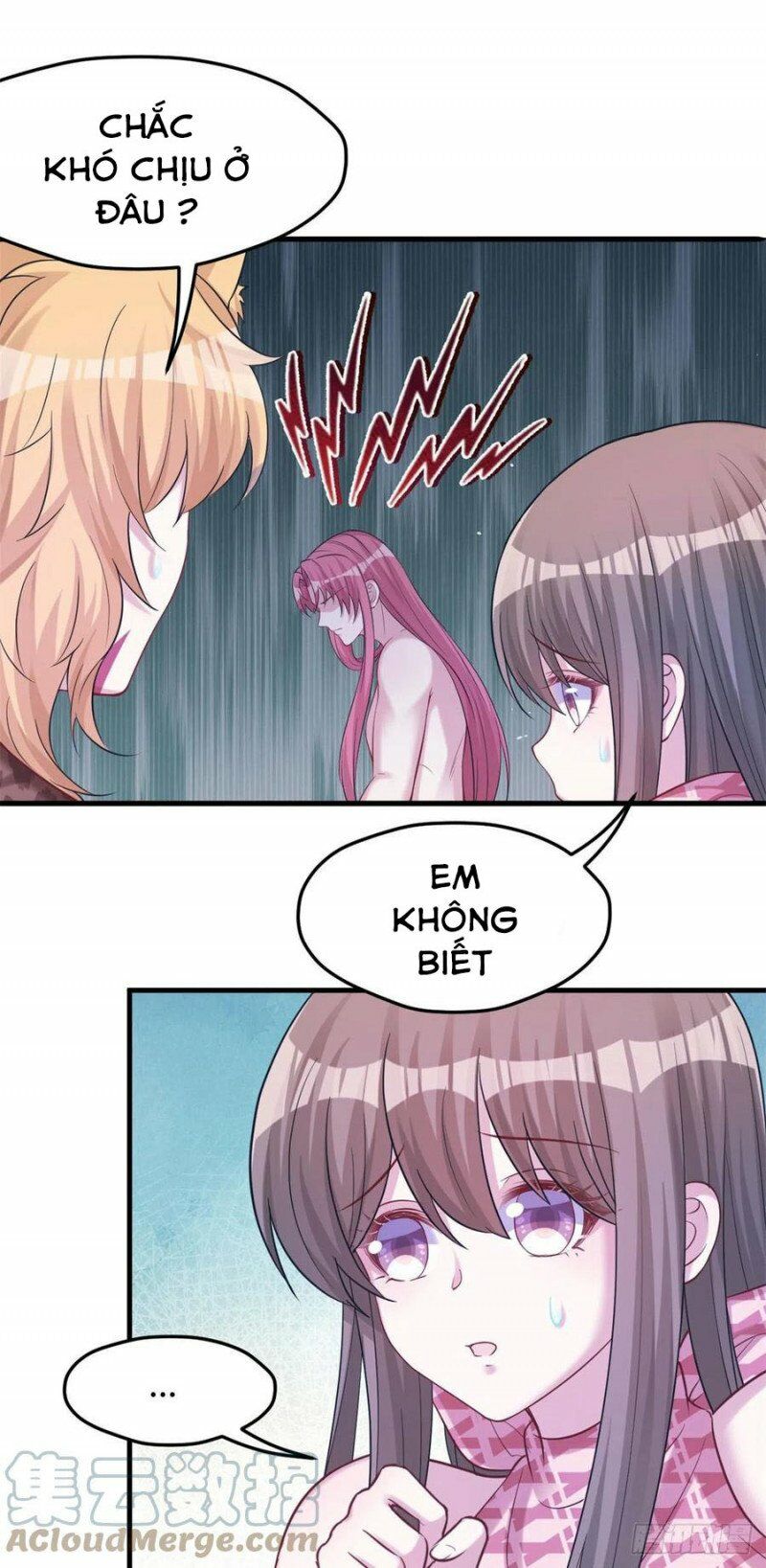[16+] thảnh thơi thú thế chủng chủng điền, sinh sinh tể chapter 304 24
