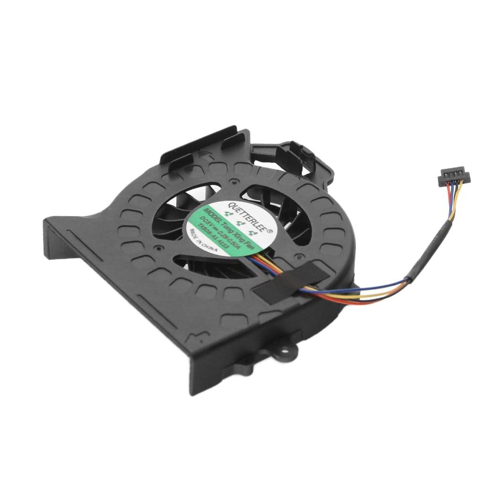 Laptop CPU Cooler Fan Notebook Cooler Fan for Pavilion DV6