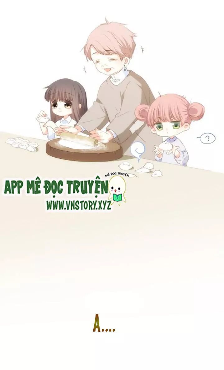 con tim rung động 2 chapter 93 70