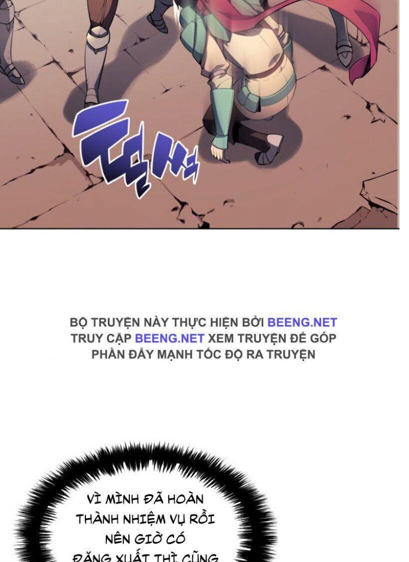 vượt qua giới hạn chapter 27 76